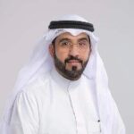 صورة عبد الله بن سليمان العُتَيِّق